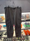 Millitary Cargo Pants