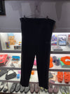 Fila negro M