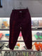 Vetements Sport Pants