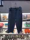 Unirlo Jeans