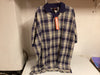 Polo vintage