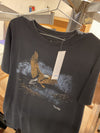 Eagle Shirt