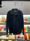 Mossimo Denim Jacket