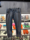 Gap 1996