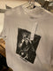 Pleasures Sonic Youth Shirt