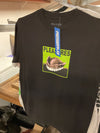 Pleasures Teeth Shirt