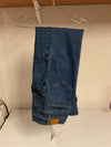 Great jeans  aggy