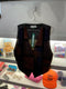 JERI MONGUE VEST