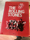 According to THE ROLLING STONES