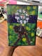 Technotronic DVD