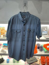CARHARTT DENIM SHIRT