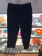 Hugo Boss pants 48 azul