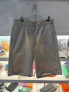 Dickies shorts