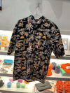 PIERRE CARDIN SHIRT