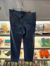 Levis Denim pants