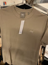 Kith Brown Shirt