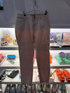 Ralph Lauren vintage pants