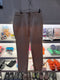 Ralph Lauren vintage pants