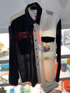 LOONEY TUNES 93 SHIRT
