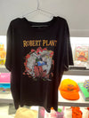 Robert Plant Band of Joy tee
