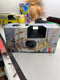 L’ Armada de la liberté Vintage Camera