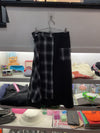 SKIRT HUNTER