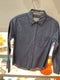 RAG & BONE SHIRT