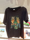 TX WWE TEE UNITALLA