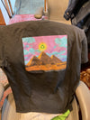 Pleasures Karma Shirt