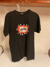 Ice cream tee