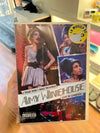 Amy Winehouse Live in London