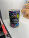 Keith Haring 18 crayons