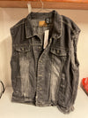 Kdmks denim rest