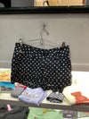 KABELOSS SKIRT