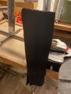 Black Pants