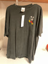 Mickey tee