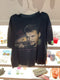 CHE GUEVARA 90s TEE NEGRA L