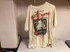 Scream tee