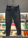 Re/Done Denim Jeans