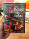 Live At The Garage Rocking Grace  DVD