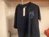 The hundreds adam bomb tee