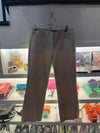 Beige NYC Pants 7 Av Collection