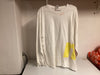 Noah new order long sleeve