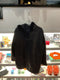 FENDISSIME JACKET