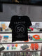 TEPITO 50