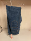 Great jeans baggy 90s
