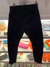 HM Alexander Wang 30 negro