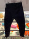 HM Alexander Wang 30 negro