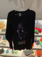 BOB MARLEY TEE
