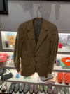 BLAZER CAFE